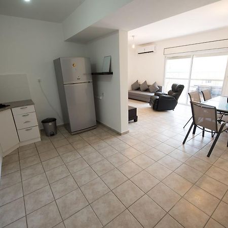 C Class Apartment Ейлат Екстер'єр фото